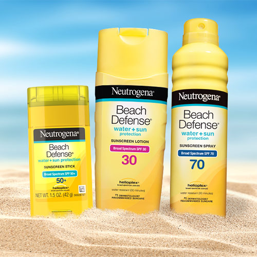 Kem-chống-nắng-Neutrogena-Beach-Defense-SPF-70-198ml Kem-chống-nắng-Neutrogena-Beach-Defense-SPF-70-198ml