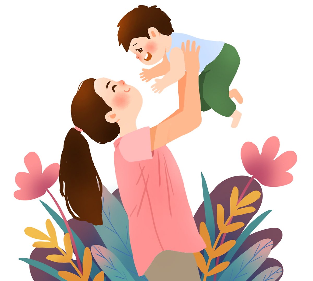 Chăm sóc sức khỏe